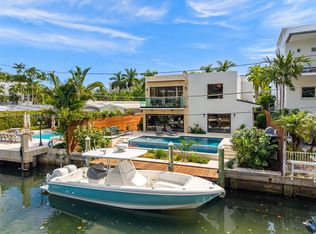 Fairhaven, Miami, FL 33133