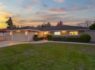 6304 Pennyroyal Way, Carmichael, CA 95608