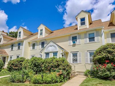 20 Albury Stone Circle, Nashua, NH, 03063