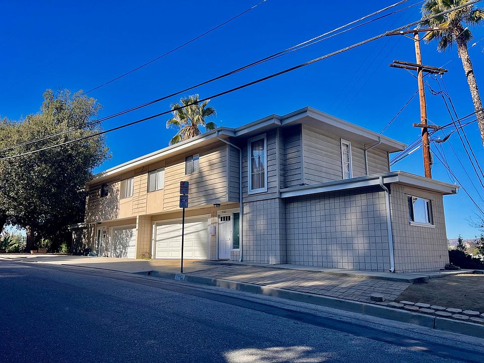 1st image of 5367 Calatrana Dr #Duplex