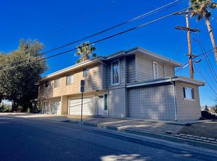 5367 Calatrana Dr #DUPLEX, Woodland Hills, CA 91364