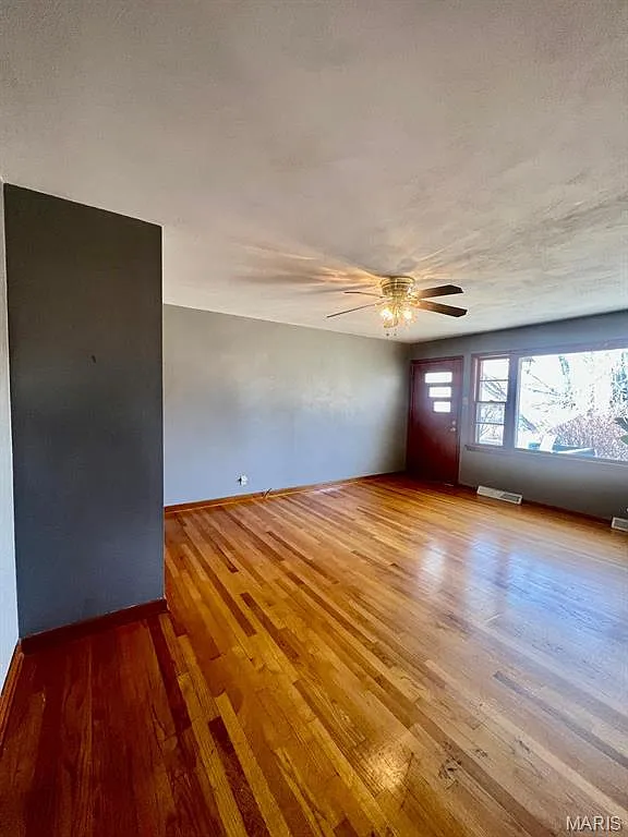 1 bed, 1.0 bath, 700 sqft, $1,250 — Photo 4