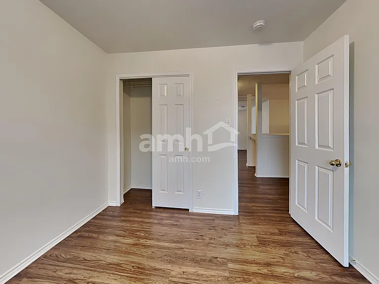 142 Blue Juniper — Photo 17