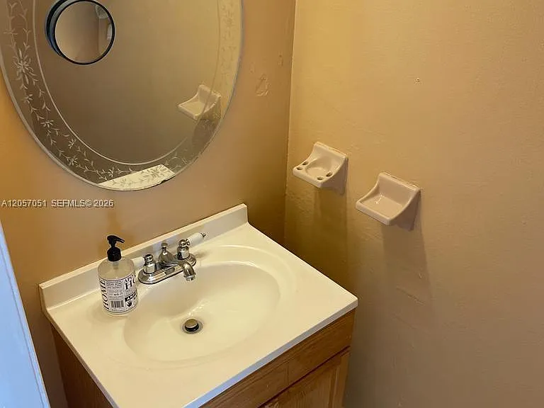 10851 SW 6th St #5 — Photo 12