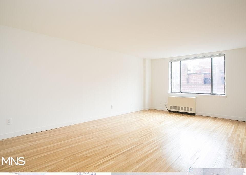 1st image of 341 E 62nd St APT 2A