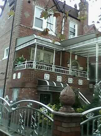 1st image of 8801 Avenue B