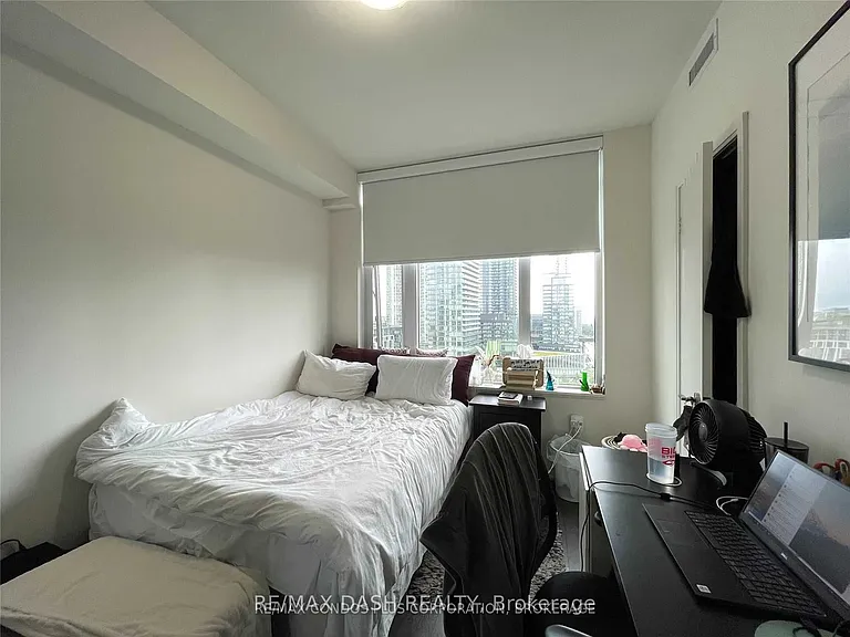 27 Bathurst St #902W — Photo 21