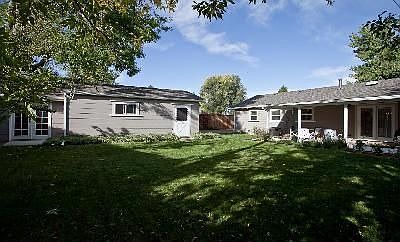 2nd image of 3374 S Flamingo Way