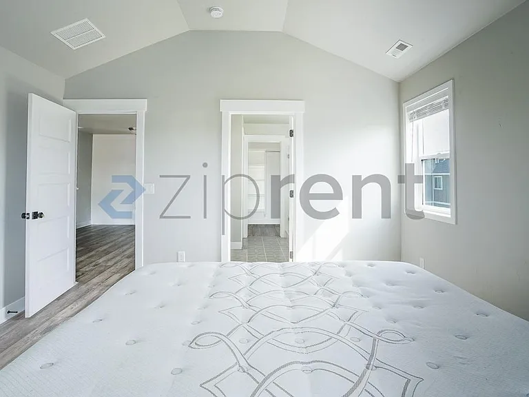 6576 W 7735 S — Photo 13