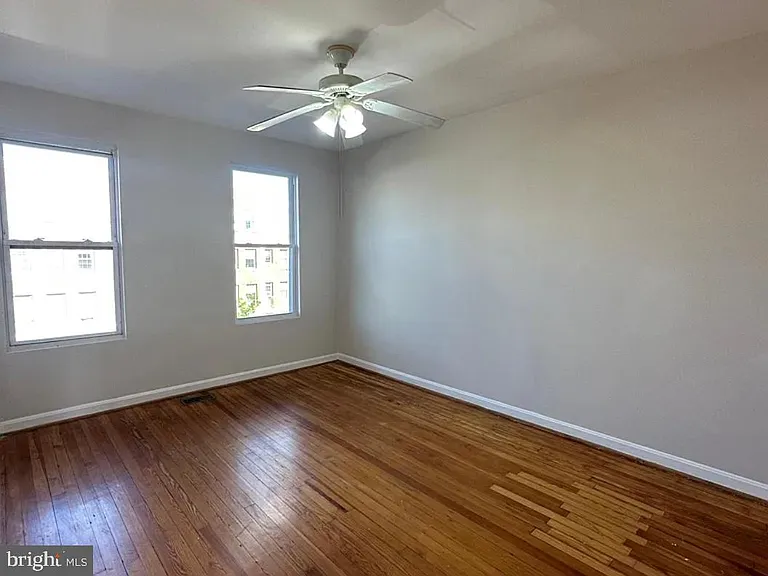 1308 Randolph St NW — Photo 19