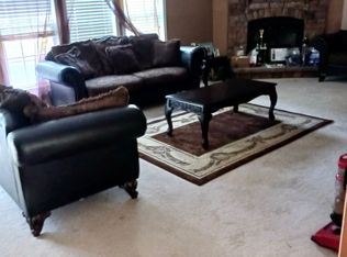 145 Burbage Ln, Summerville, SC 29486