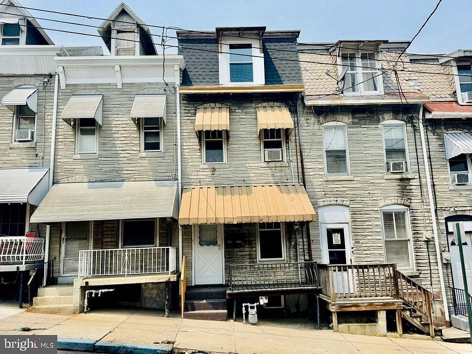 1st image of 508 S 11th St