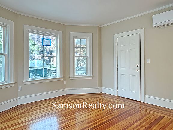 4th image of 455 Morris Ave Floor 3