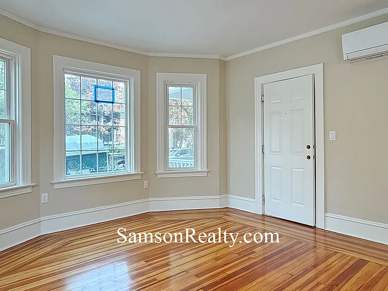 455 Morris Ave #1 — Photo 13
