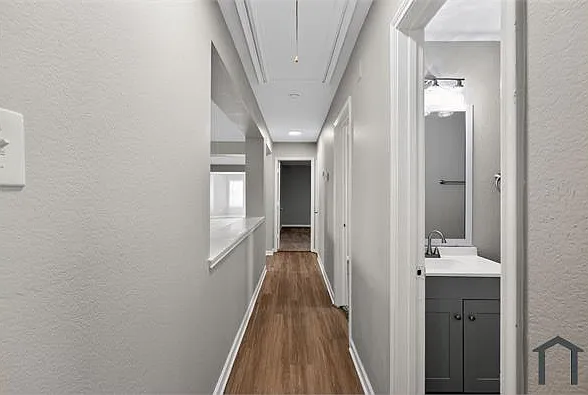 7707 Cypress Edge Dr — Photo 23