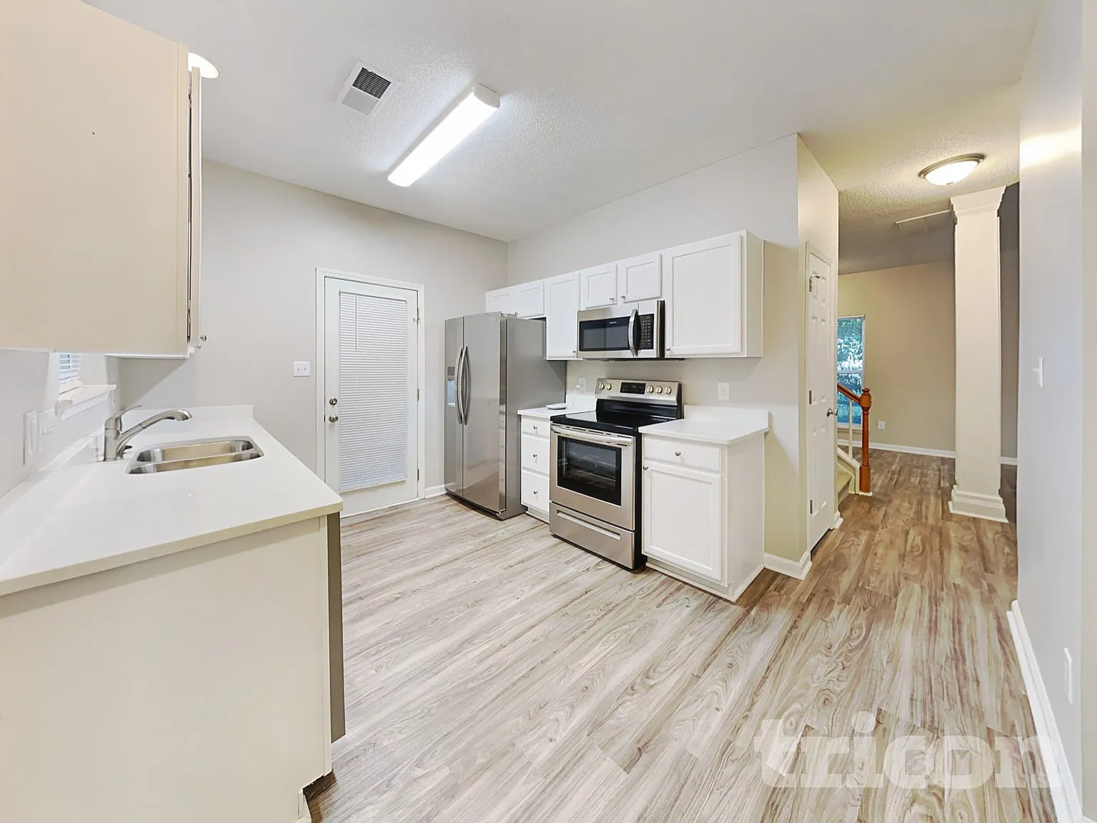 13200 Lampmeade Lane Charlotte NC — Photo 4