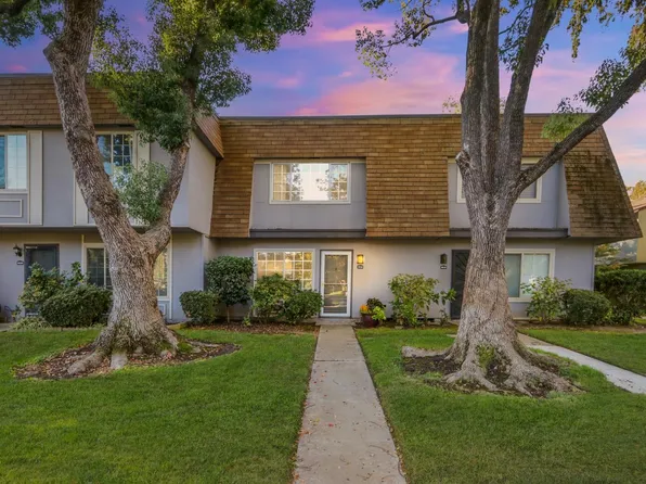 8832 La Riviera Dr Unit B, Sacramento, CA 95826