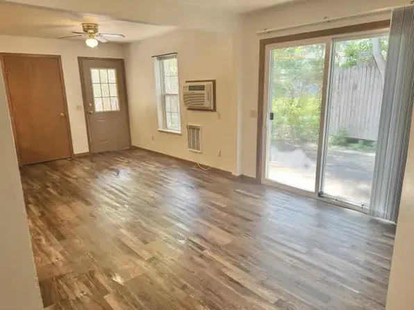 1514 Bartlett Ave, Altoona, WI 54720