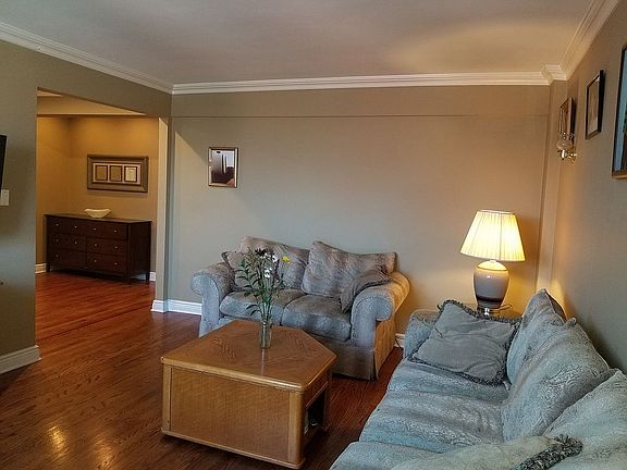 3rd image of 2215 Cruger Ave APT 6C