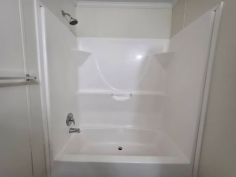 1440 W Plum St #128 — Photo 12