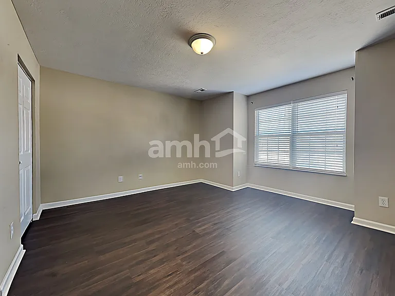 4449 Oakbank Ln — Photo 19