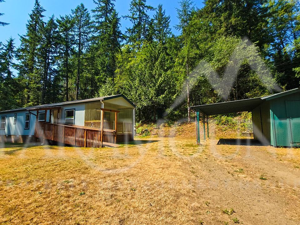 1st image of 9020 Quail Ridge Rd SW