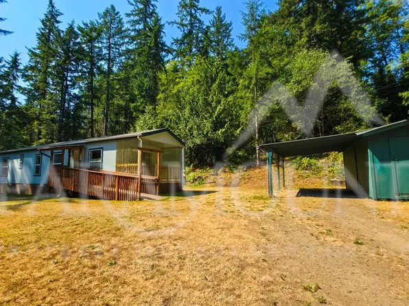9020 Quail Ridge Rd SW, Pt Orchard, WA 98367