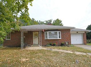886 Old State Route 74, Cincinnati, OH 45245