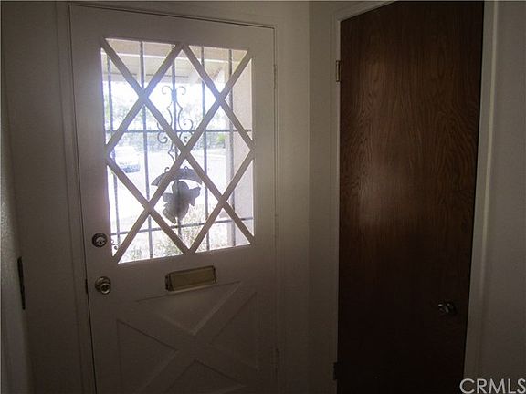 4th image of 12600 Mayhill Ave