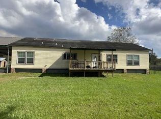 201 Celine St, Carencro, LA 70520