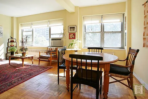 Sold by Halstead Real Estate | media 12