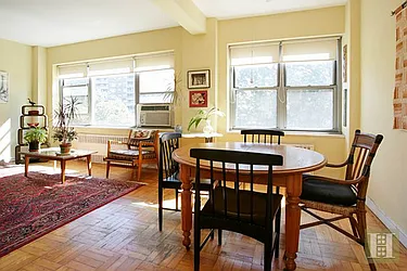 Sold by Halstead Real Estate