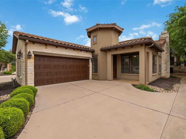 204 Delfino Cir, Austin, TX 78734