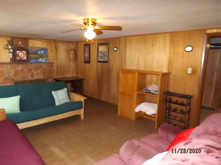 3285 Revere St — Photo 10