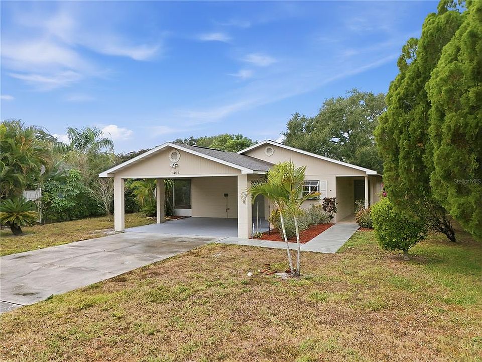 1st image of 1405 DOLPHIN DRIVE