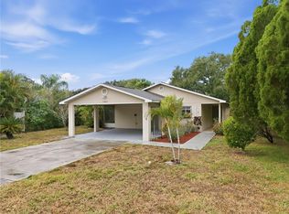 1405 Dolphin Dr, Lakeland, FL 33801