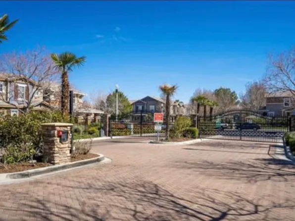 (undisclosed Address), Palmdale, CA 93550