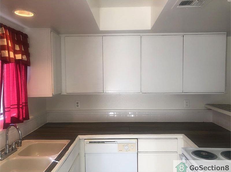 1st image of 2080 Karen Ave #B28
