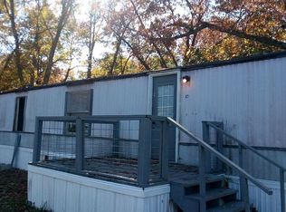 116 Michelle Cir #7, Cusseta, GA 31805