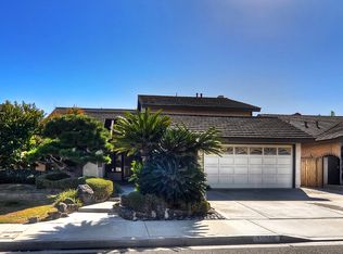 10142 Banbury Ave, Westminster, CA 92683