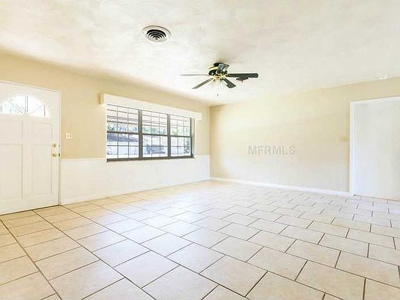 4th image of 1223 E 2nd Ave