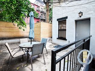 405 Franklin Ave, Brooklyn, NY 11238