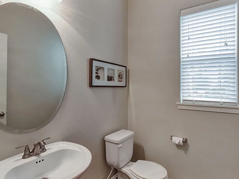 20798 SW Anna Ct — Photo 14