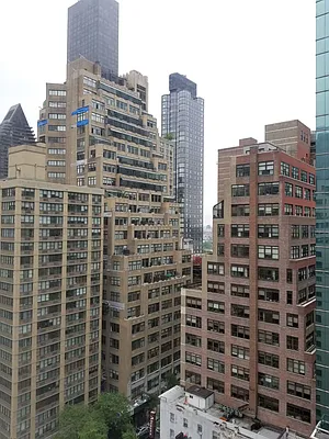 Rented by Manhattan Apartment Organization | media 41