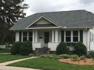 500 Kimball Rd, Iowa City, IA 52245