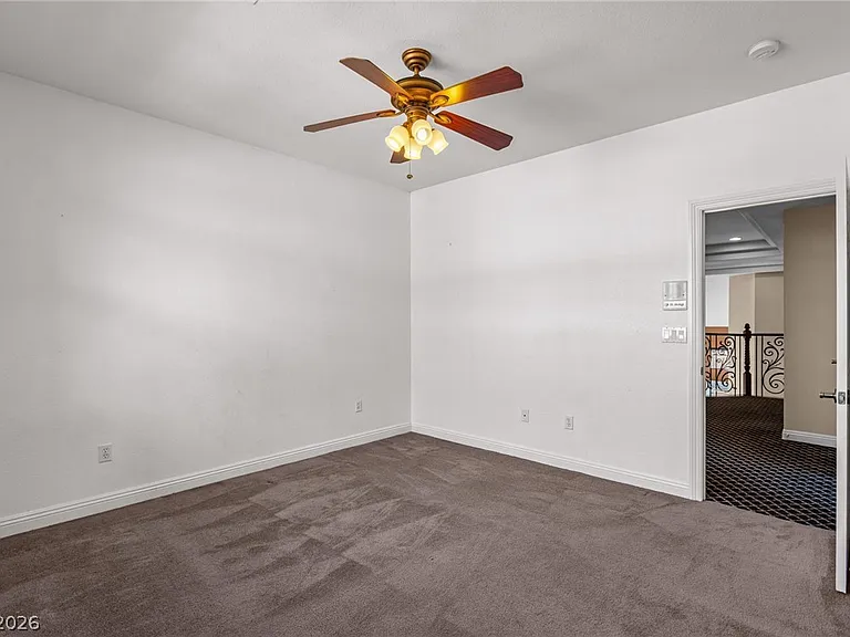 2982 Hammerwood Dr — Photo 66
