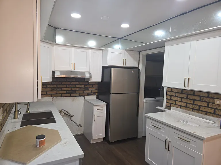 1796 Queensbury Cir — Photo 11