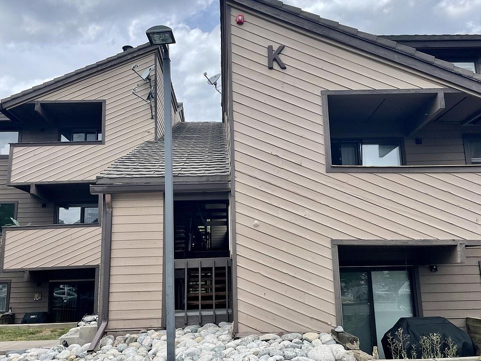 1st image of 1061 W Beaver Creek Blvd #K204
