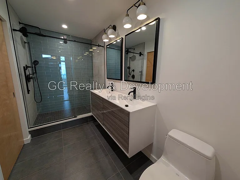 1720 S Michigan Ave #2906 — Photo 18