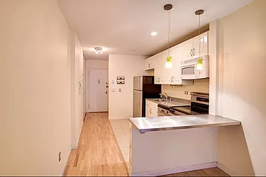 Rented by Oxford Property Group